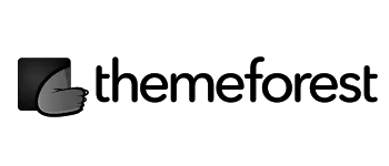 米兰体育anfengsheng