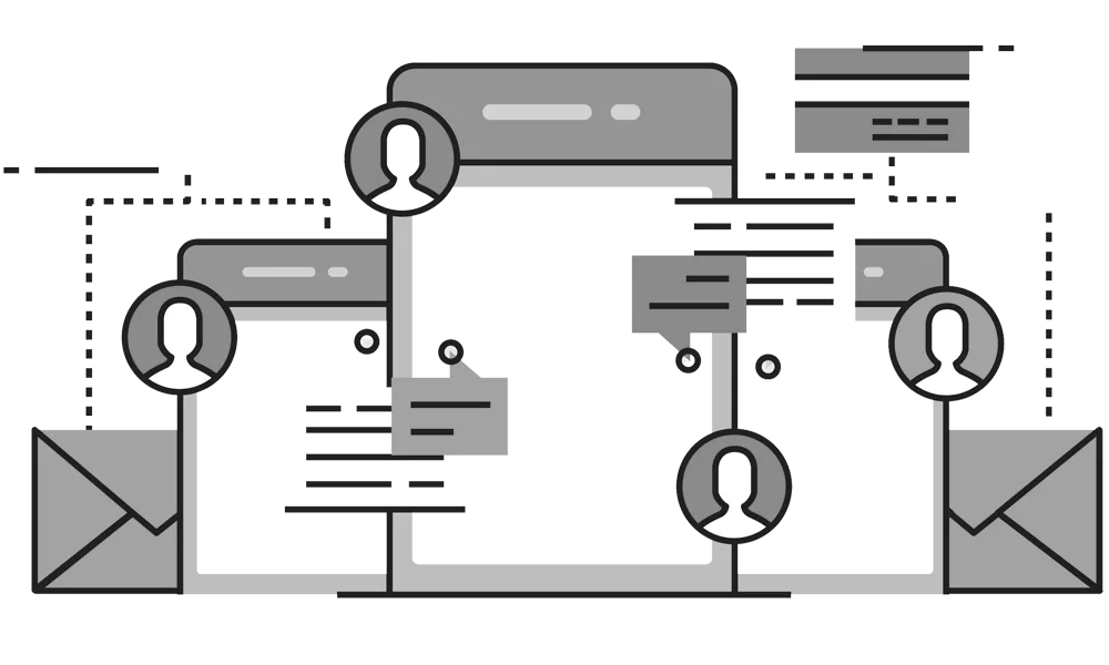 深度赛事分析，专业数据解读 - 米兰体育anfengsheng