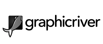 米兰体育anfengsheng