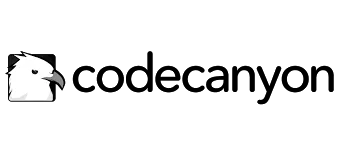 米兰体育anfengsheng